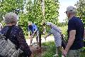 [ pilt: 063 IMG_3580 XC PRIIDULE  .JPG ]